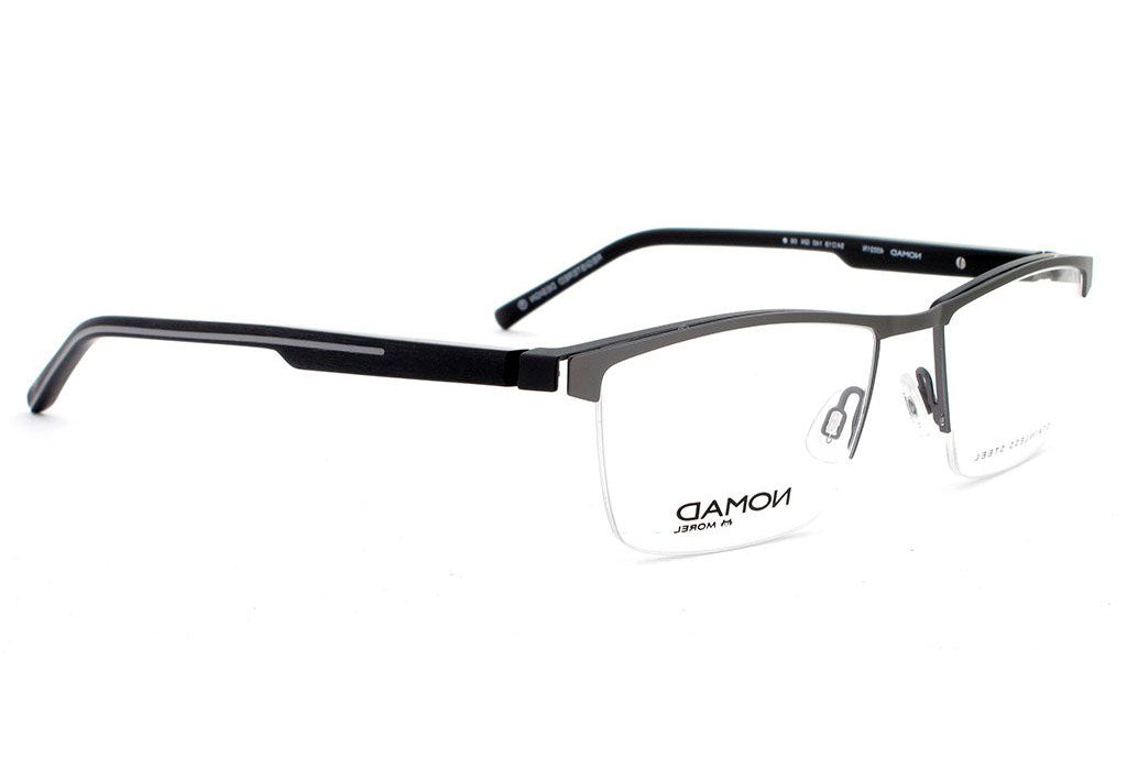 Nomad 40031N-GN06 - OchelariDirect