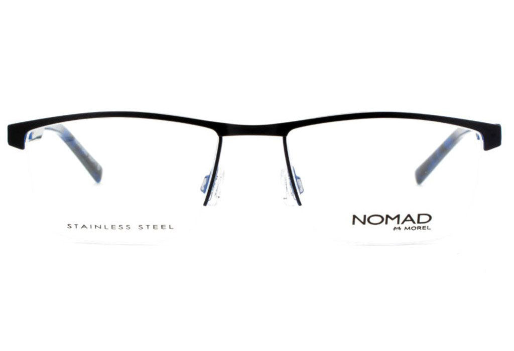 Nomad 40031N-NB05 - OchelariDirect