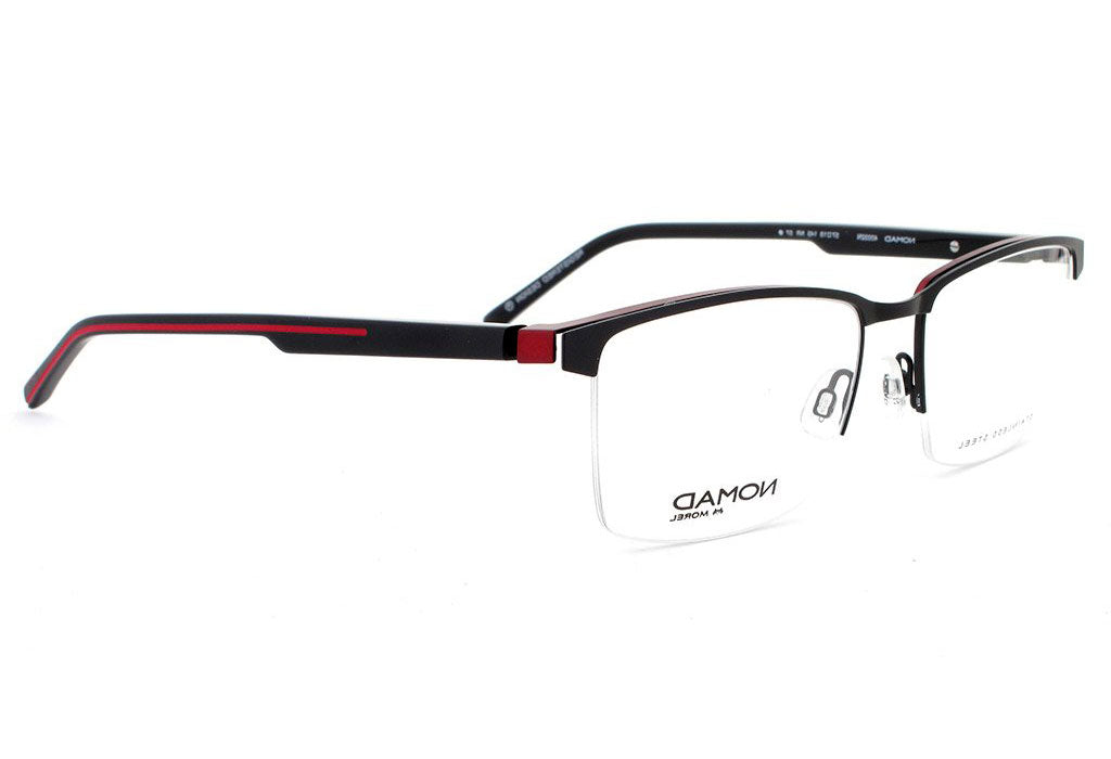 Nomad 40032N-NR07 - OchelariDirect