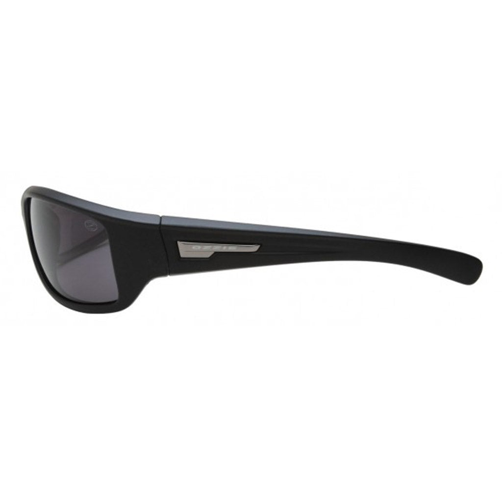 Ozzie OZ:05:06-P3 - OchelariDirect