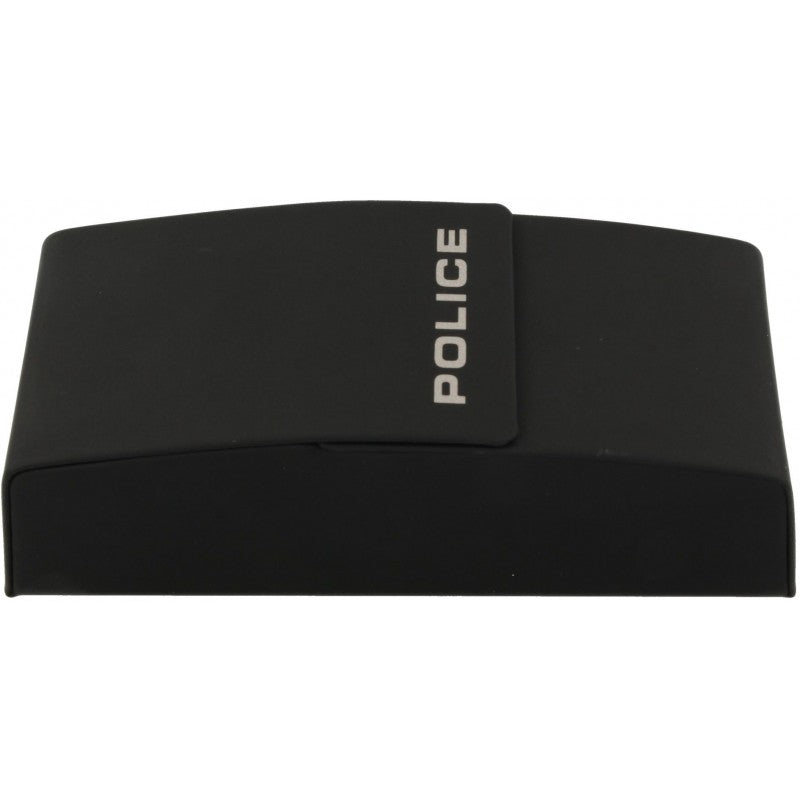 Police Aphrodite 1 SPL616-0700 - OchelariDirect