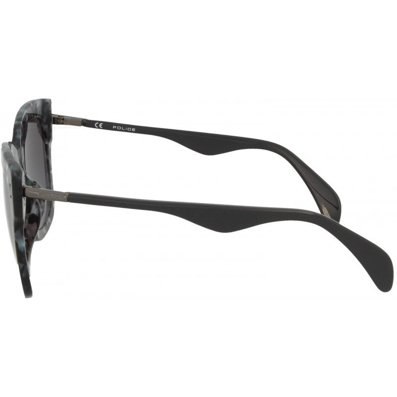 Police Aphrodite 1 SPL616-9SXX - OchelariDirect