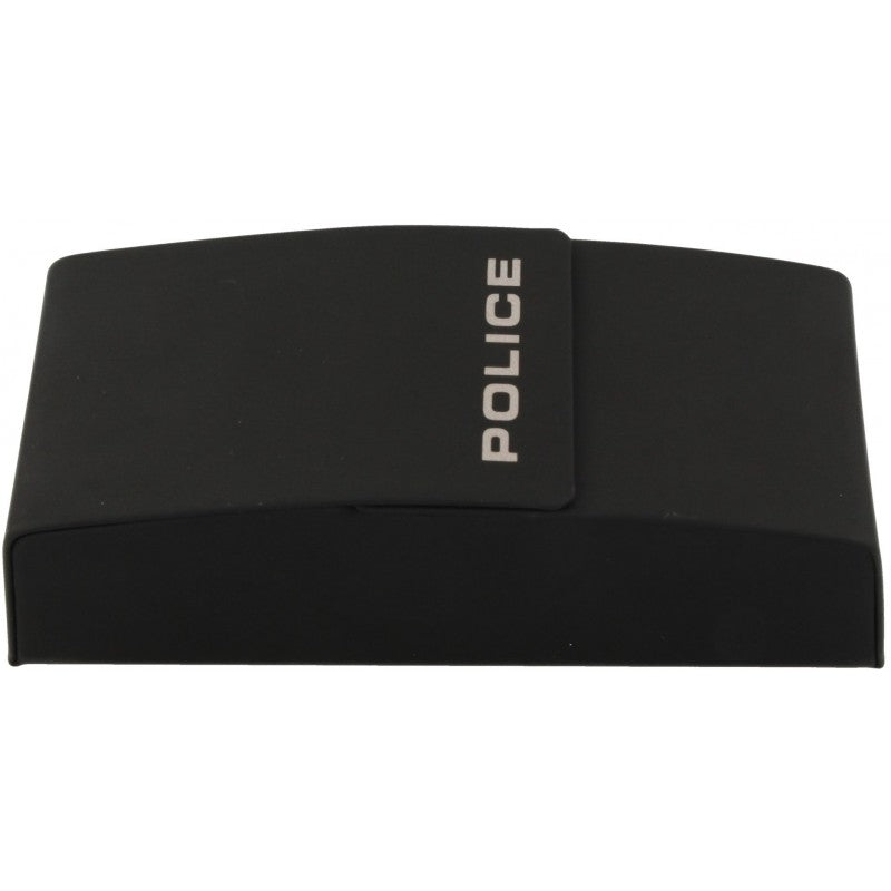 Police Aphrodite 1 SPL616-9SXX - OchelariDirect