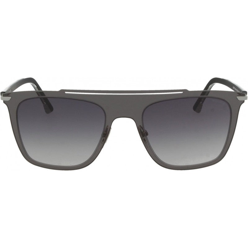 Police Drop 1 SPL581-0F80 - OchelariDirect