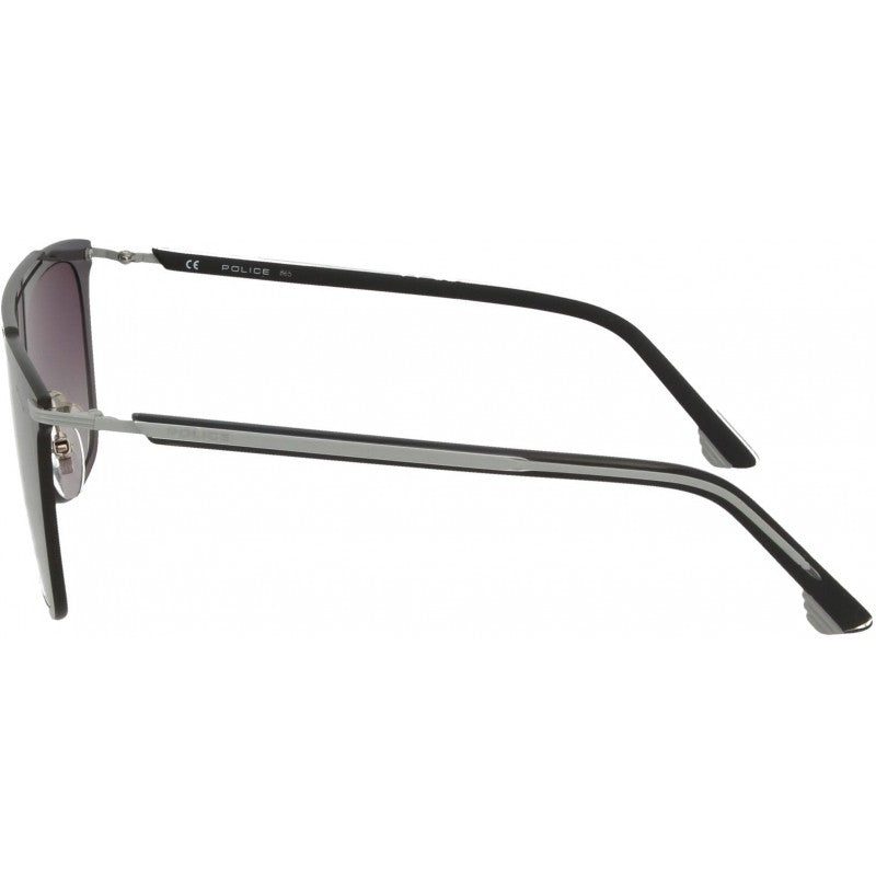 Police Drop 1 SPL581-0F80 - OchelariDirect