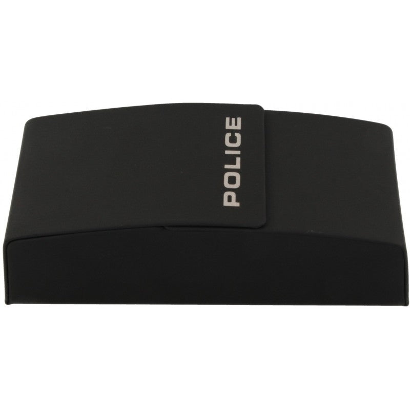 Police Drop 1 SPL581-0F80 - OchelariDirect