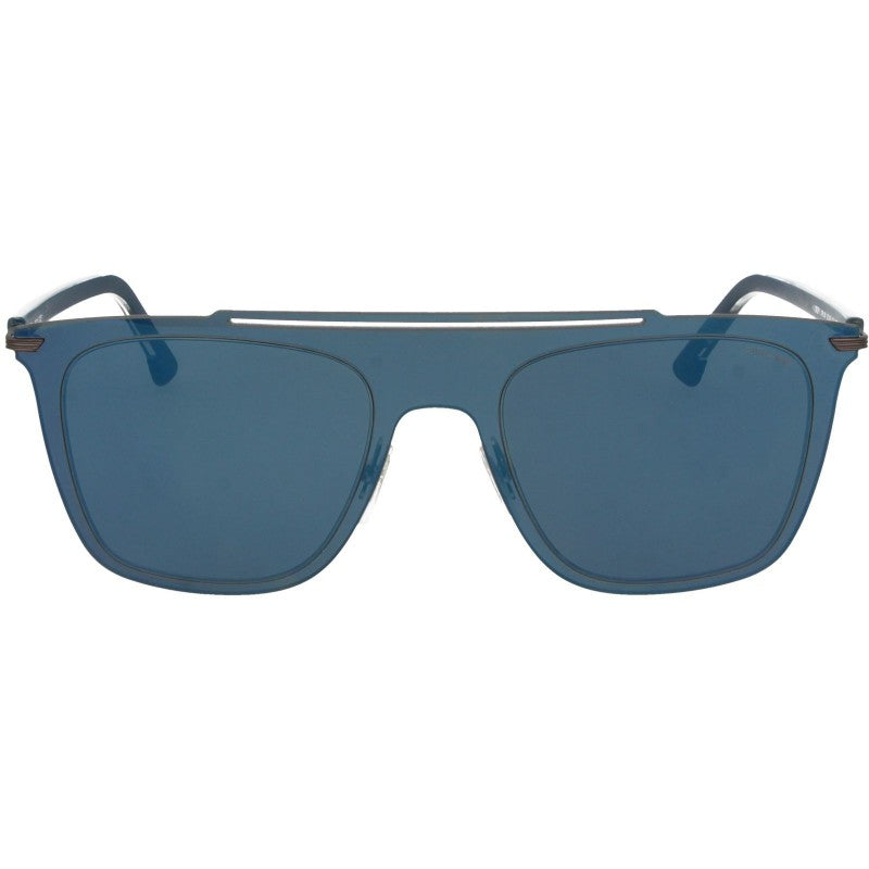 Police Drop 1 SPL581-627B - OchelariDirect