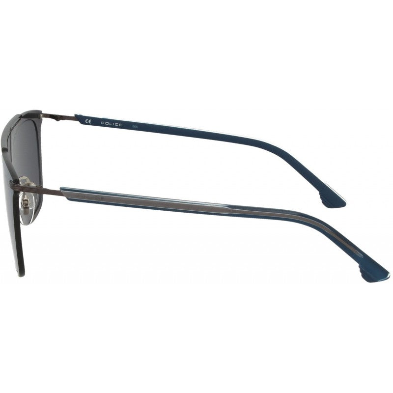 Police Drop 1 SPL581-627B - OchelariDirect