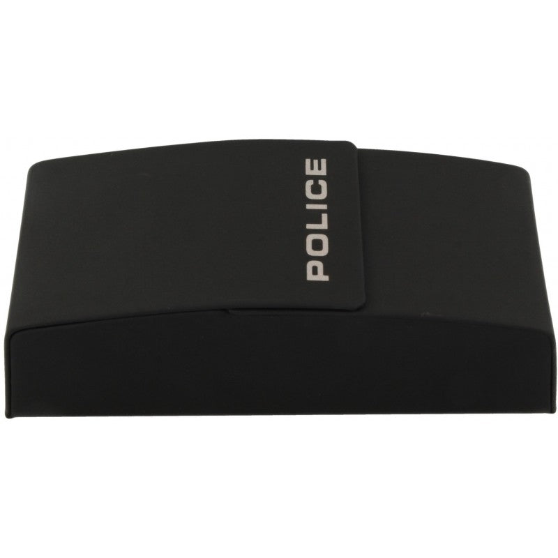 Police Drop 1 SPL581-627B - OchelariDirect