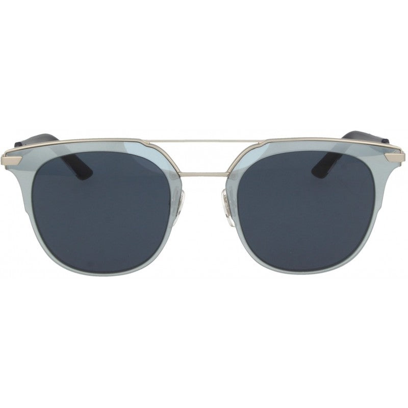 Police Halo 4 SPL584-0581 - OchelariDirect