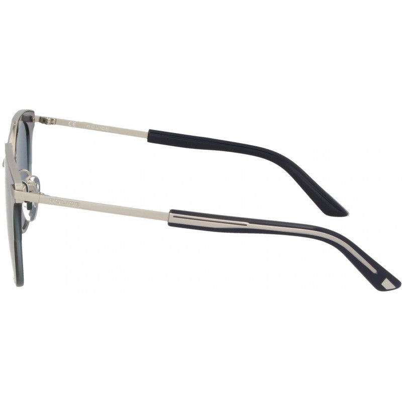 Police Halo 4 SPL584-0581 - OchelariDirect