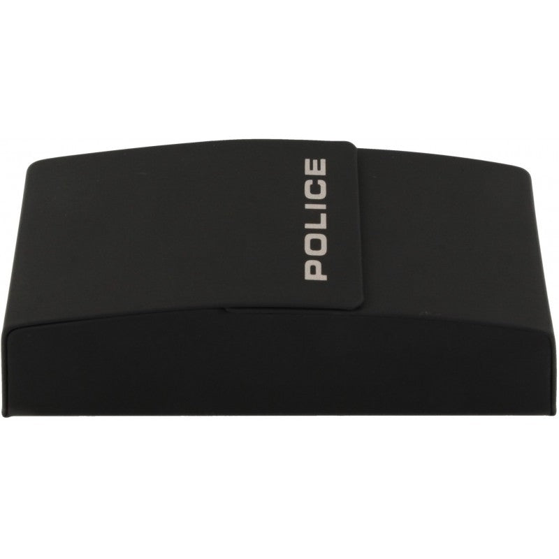 Police Halo 4 SPL584-0581 - OchelariDirect