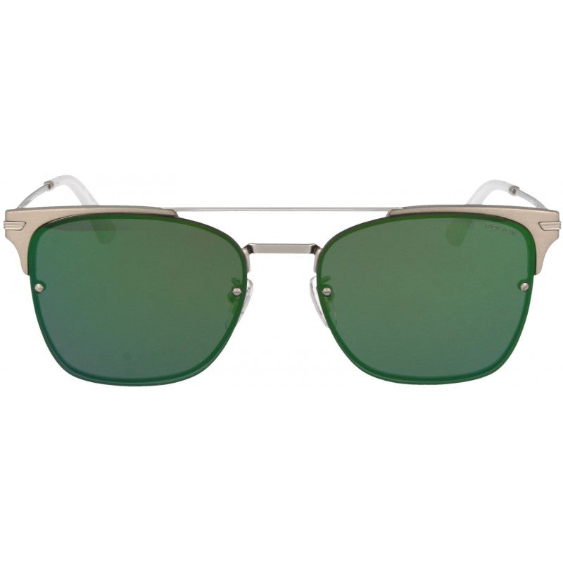 Police Highway Two 3 SPL577-579V - OchelariDirect