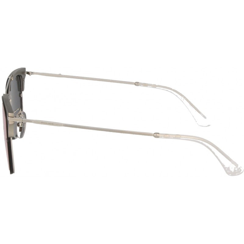 Police Highway Two 3 SPL577-579V - OchelariDirect