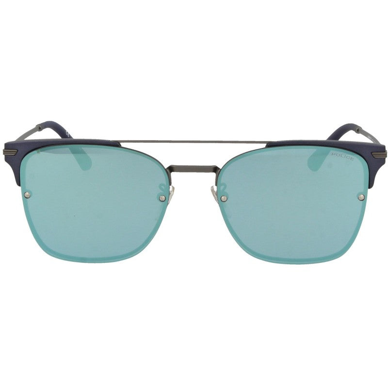 Police Highway Two 3 SPL577-627B - OchelariDirect