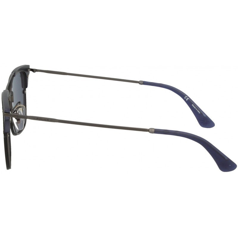 Police Highway Two 3 SPL577-627B - OchelariDirect