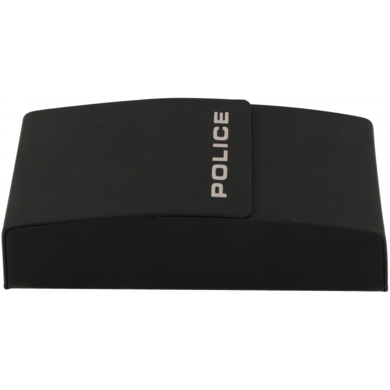 Police Highway Two 3 SPL577-627B - OchelariDirect