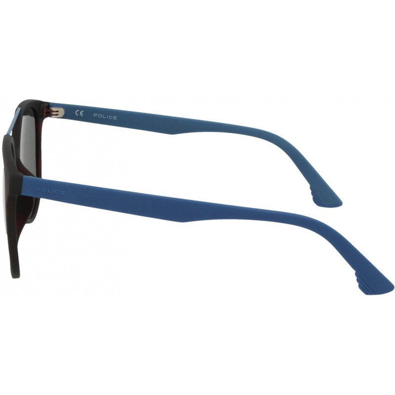 Police Sketch 2 SPL634-7VEP - OchelariDirect