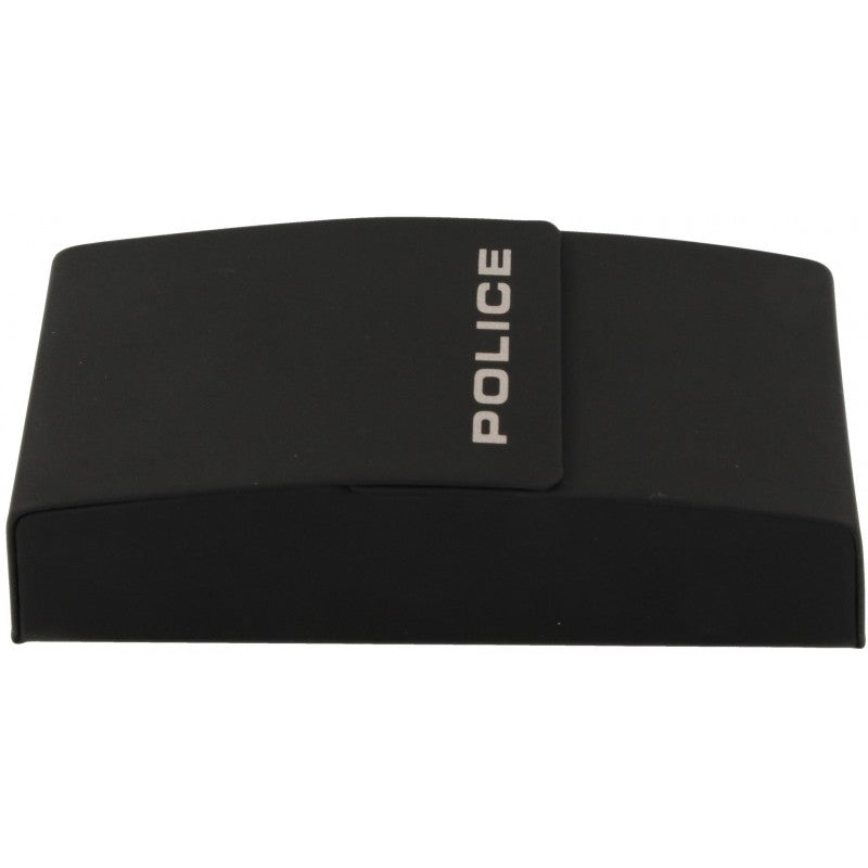 Police Sketch 2 SPL634-7VEP - OchelariDirect