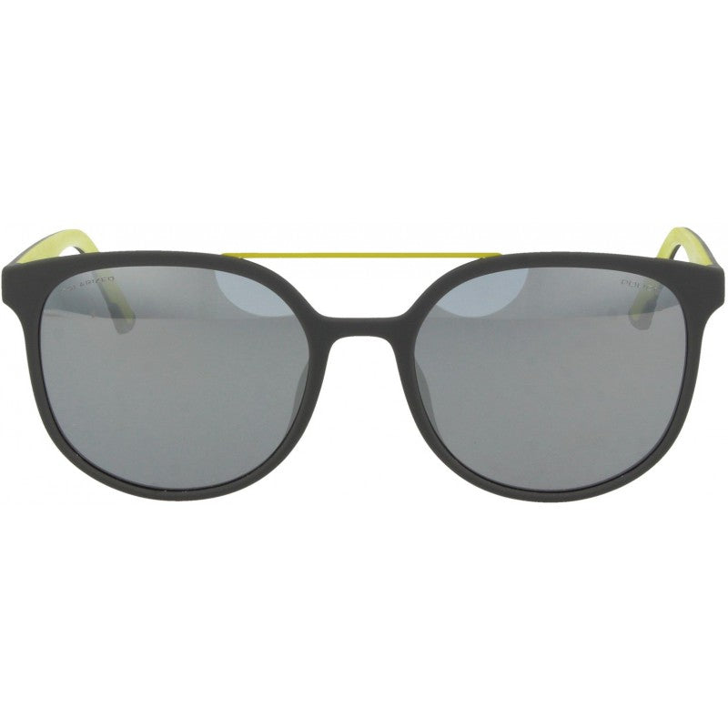 Police Sketch 2 SPL634-9U5P - OchelariDirect