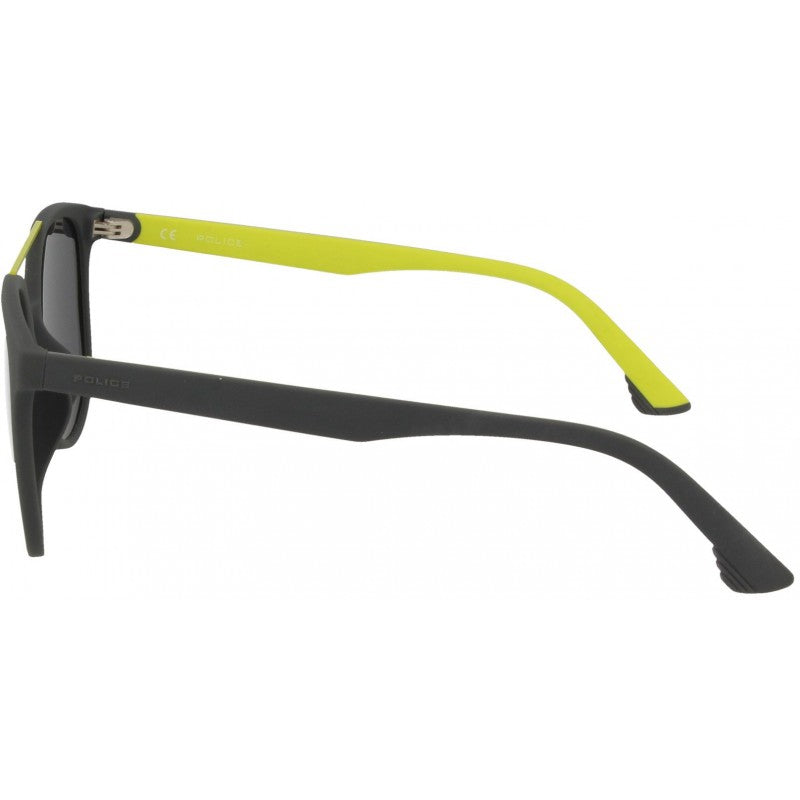 Police Sketch 2 SPL634-9U5P - OchelariDirect