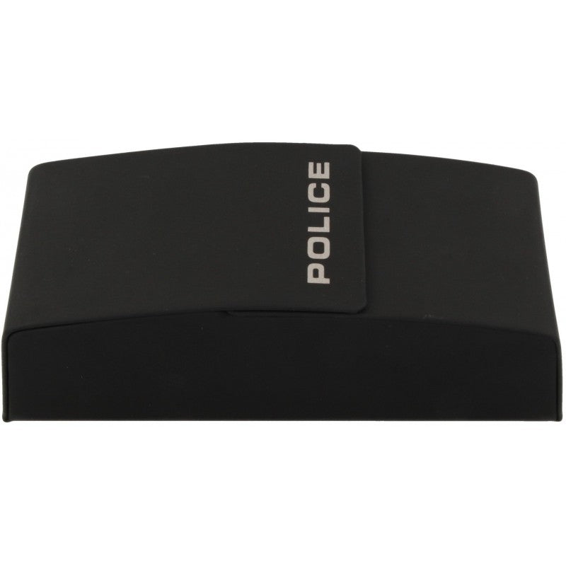 Police Sketch 2 SPL634-9U5P - OchelariDirect