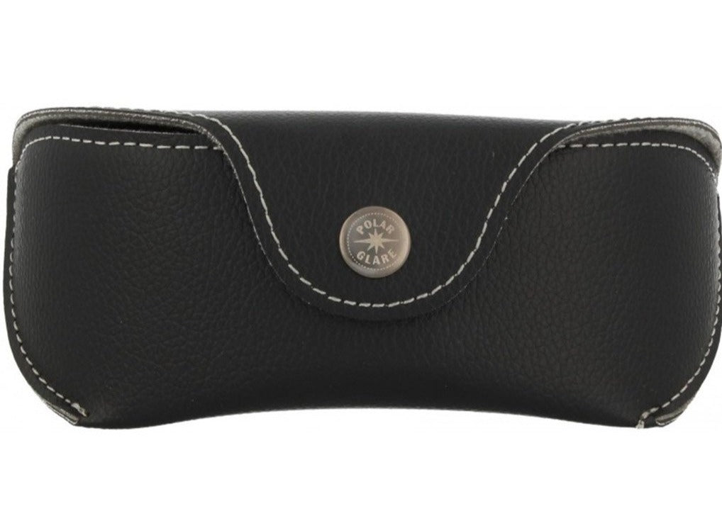 Polar Glare PG4650 - OchelariDirect