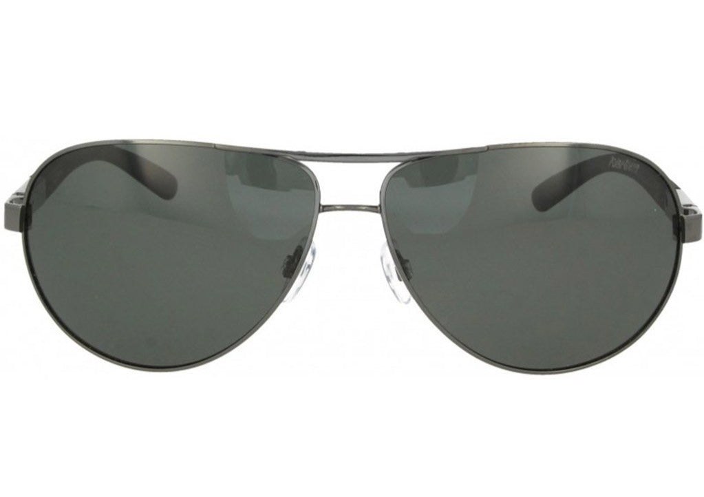 Polar Glare PG4650 - OchelariDirect