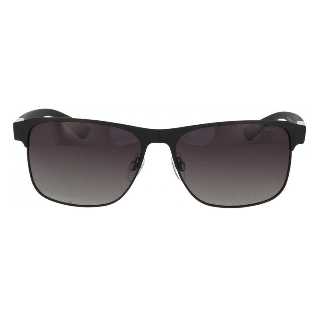 PolarGlare PG5072-A - OchelariDirect