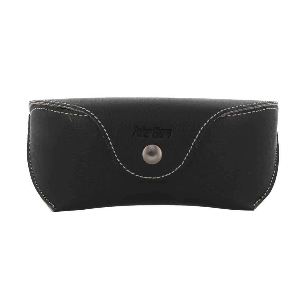 PolarGlare PG5072-A - OchelariDirect