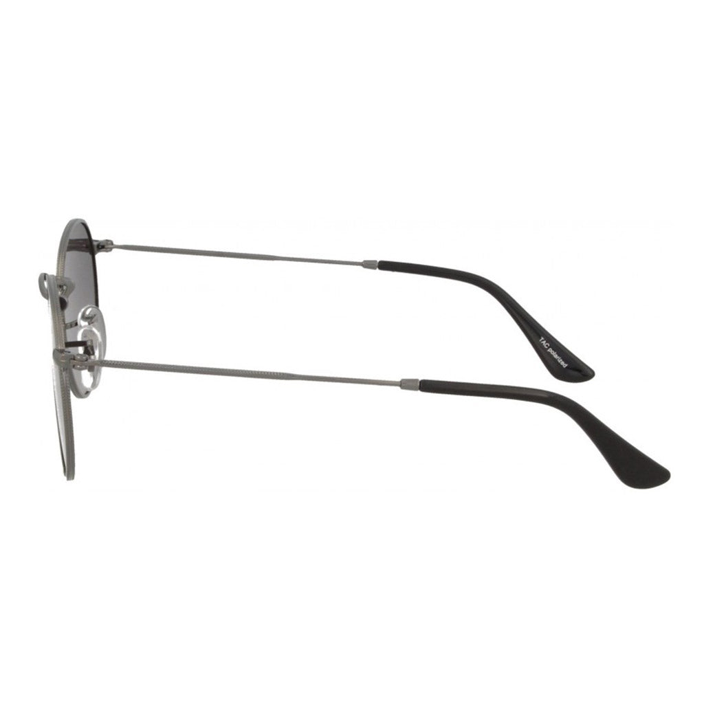 Polar Glare PG5391-D - OchelariDirect