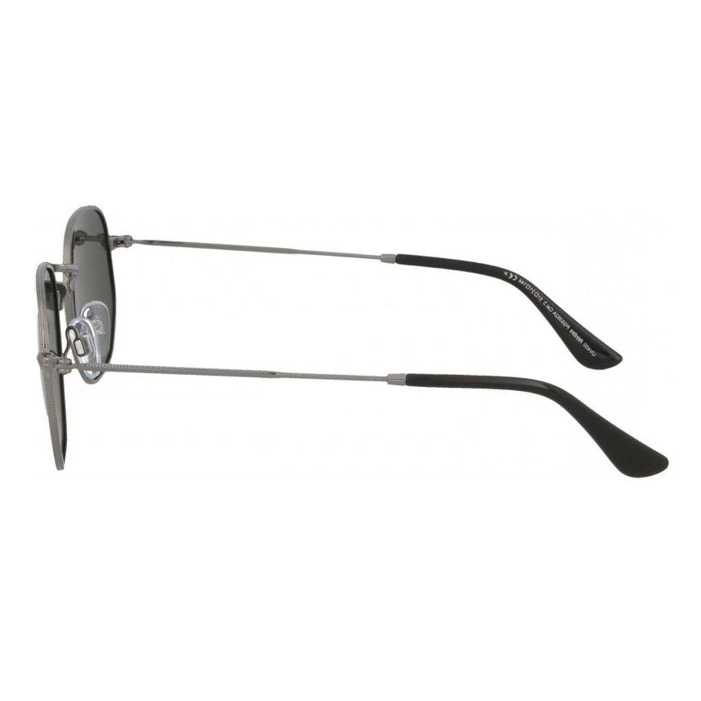 Polar Glare PG5392-A - OchelariDirect