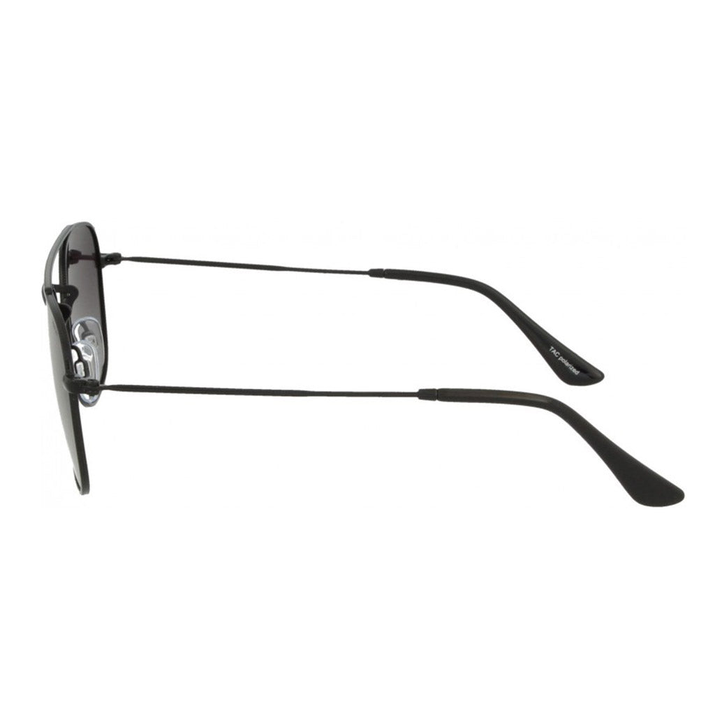 Polar Glare PG5393-A - OchelariDirect