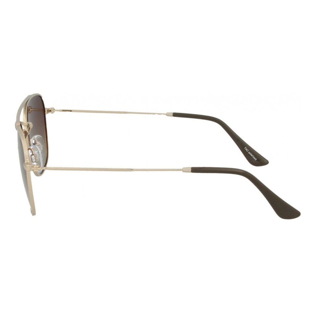 Polar Glare PG5393-B - OchelariDirect