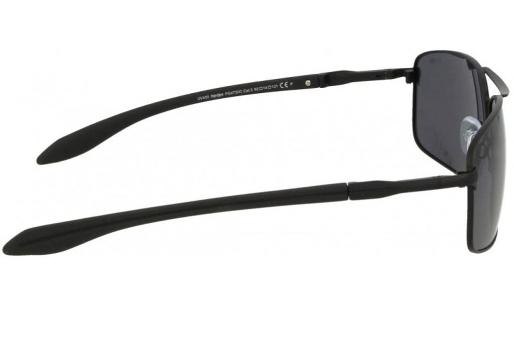 Polar Glare PG4730 - OchelariDirect