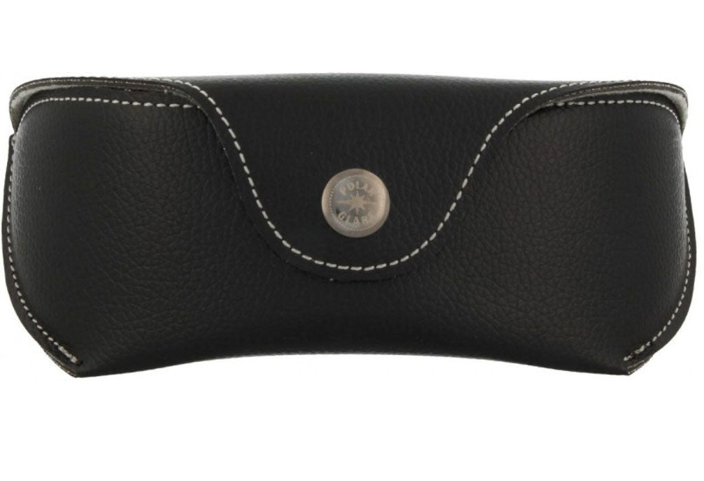 Polar Glare PG4730 - OchelariDirect