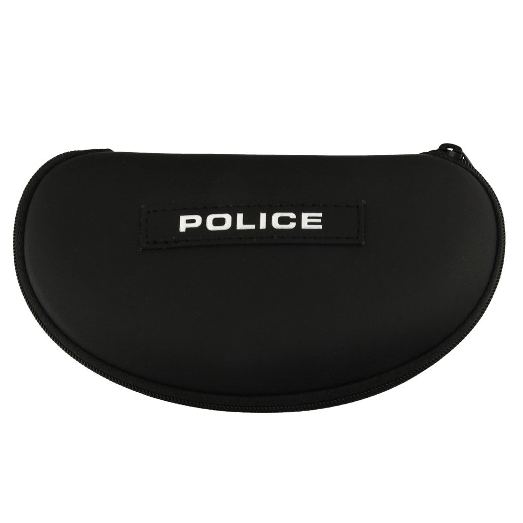 Police Jungle 3 SPL366-6AAG - OchelariDirect