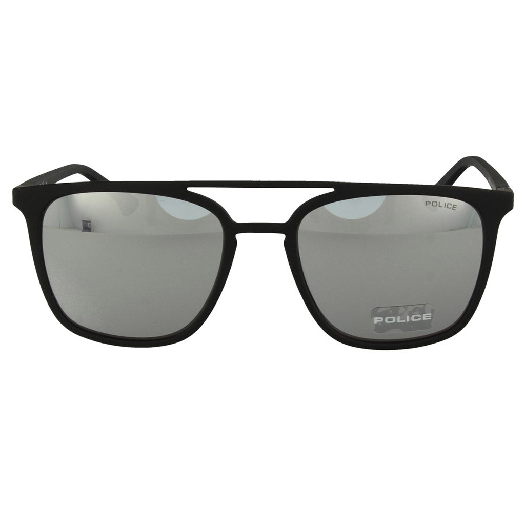 Police Jungle 3 SPL366-6AAG - OchelariDirect