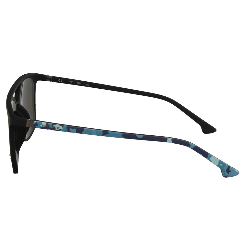 Police Jungle 3 SPL366-6AAG - OchelariDirect