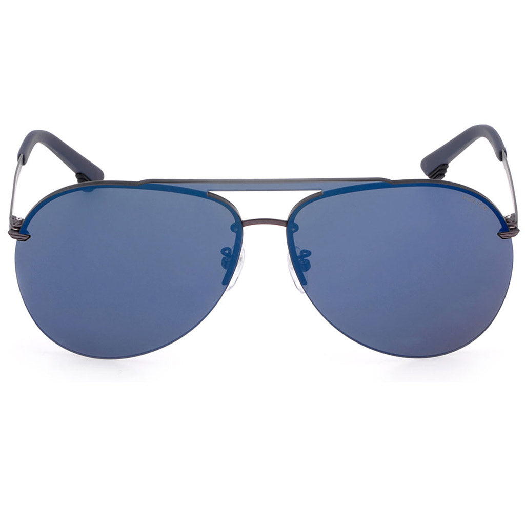 Police Idol 1 SPL495-627B - OchelariDirect