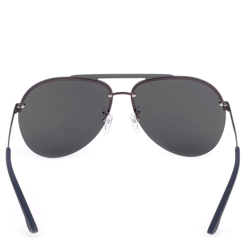 Police Idol 1 SPL495-627B - OchelariDirect