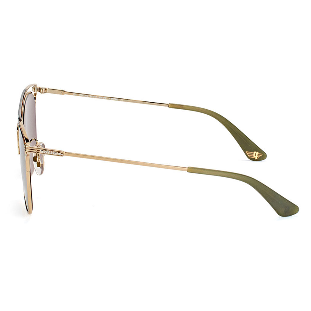 Police SPL575-300V - OchelariDirect