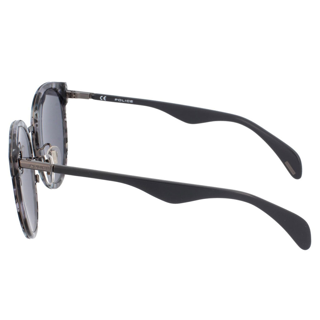 Police SPL617-9SXV - OchelariDirect
