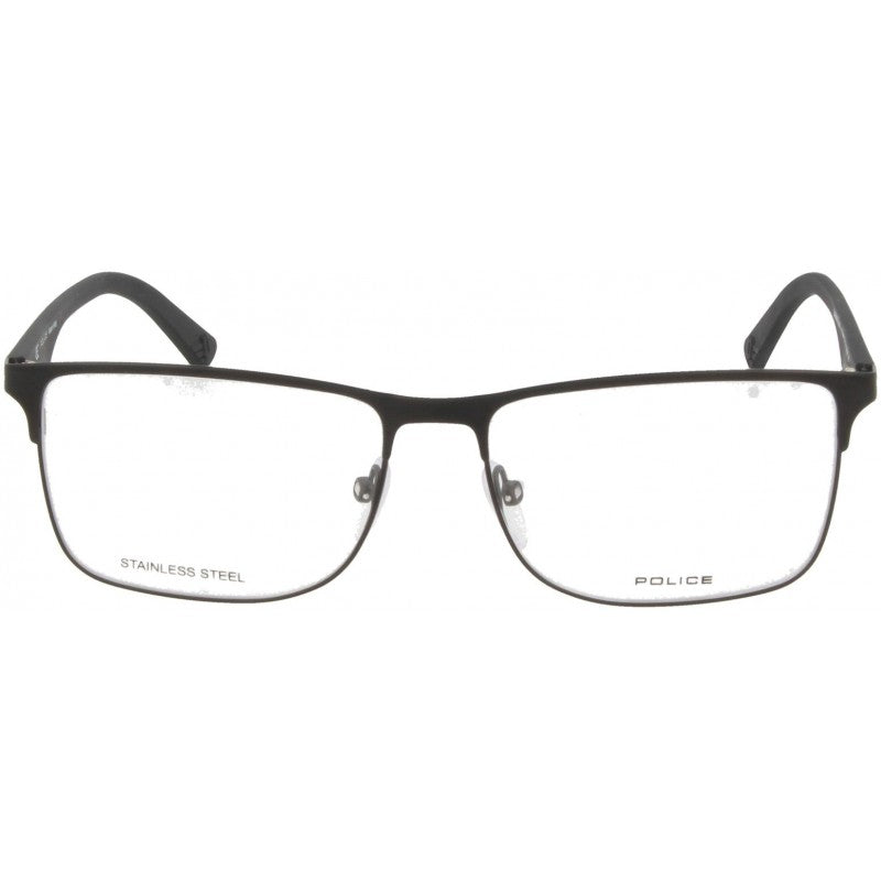 Police VPL428N-0627 - OchelariDirect