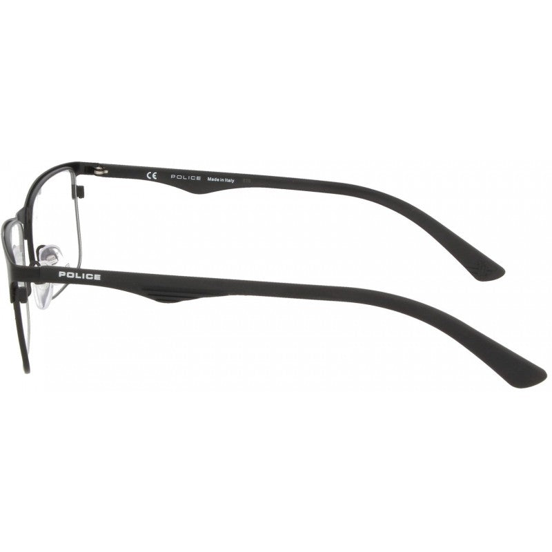 Police VPL428N-0627 - OchelariDirect