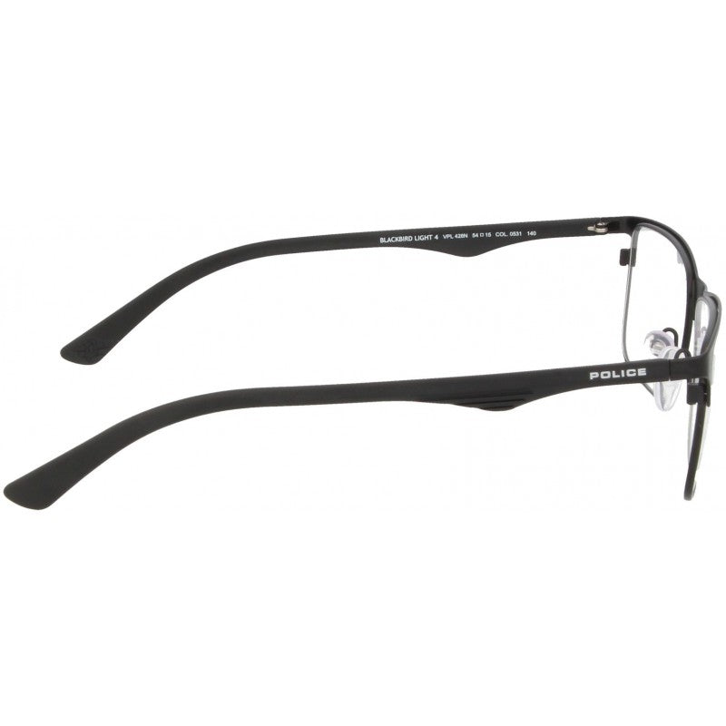 Police VPL428N-0627 - OchelariDirect