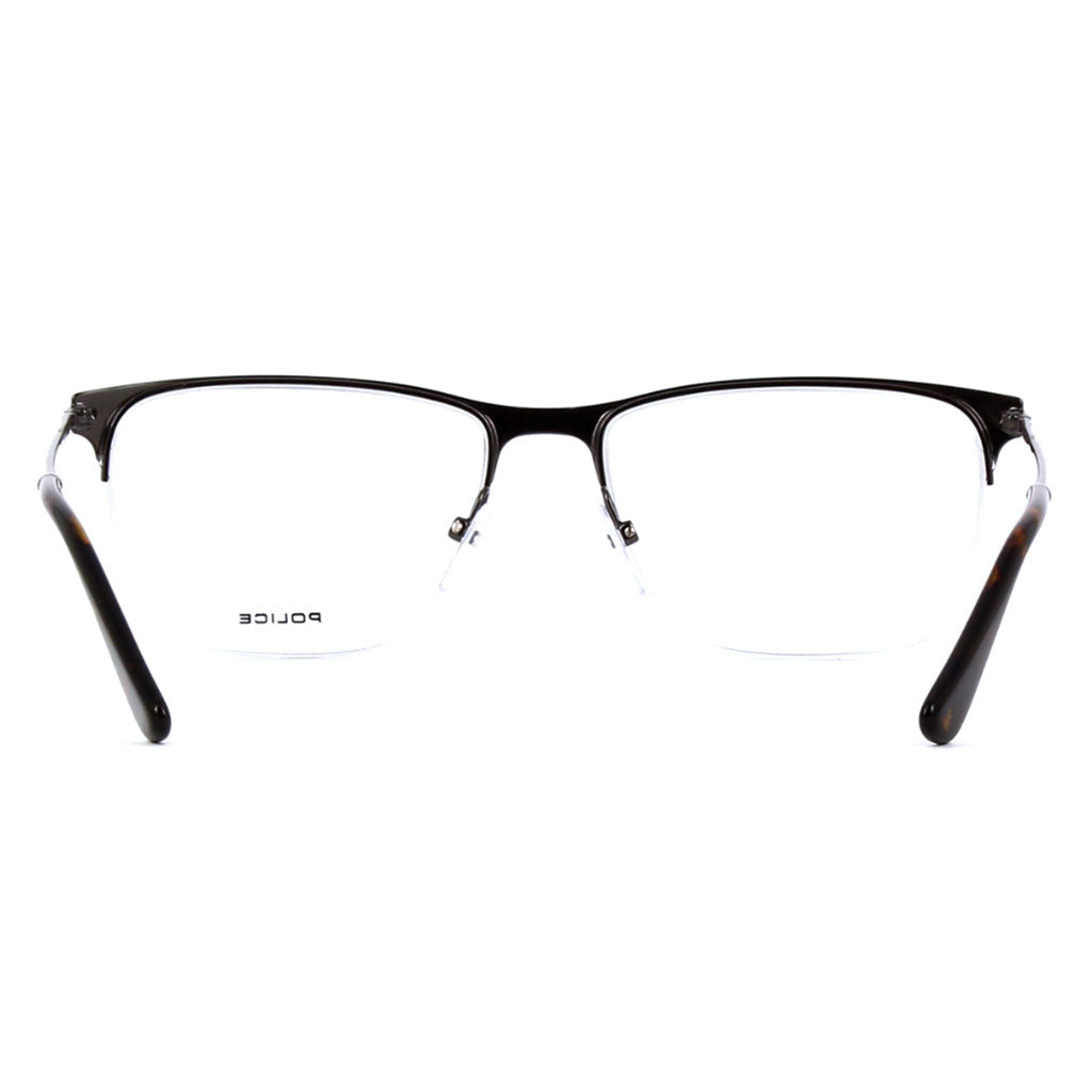 Police VPL472-08KP - OchelariDirect