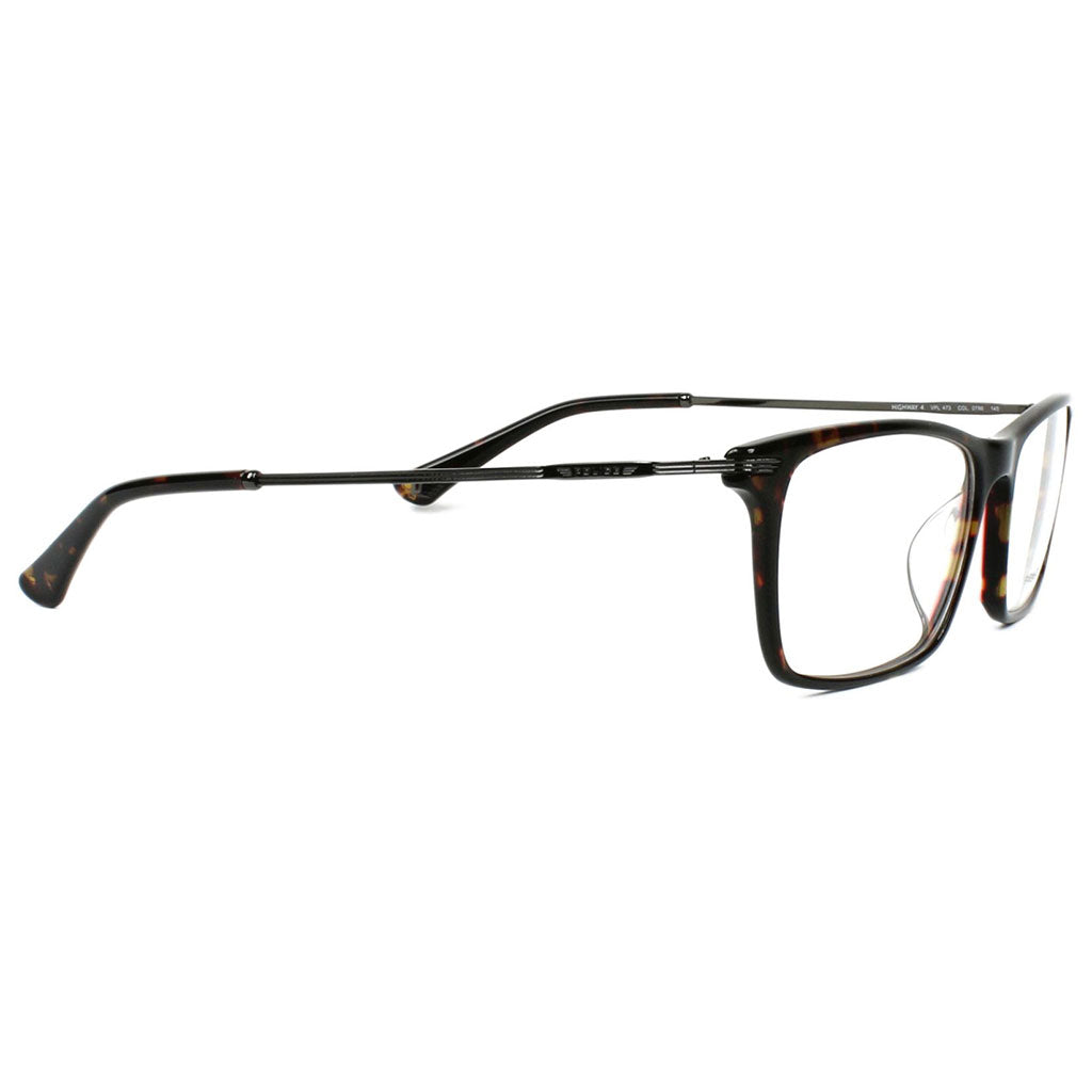 Police VPL473-0786 - OchelariDirect