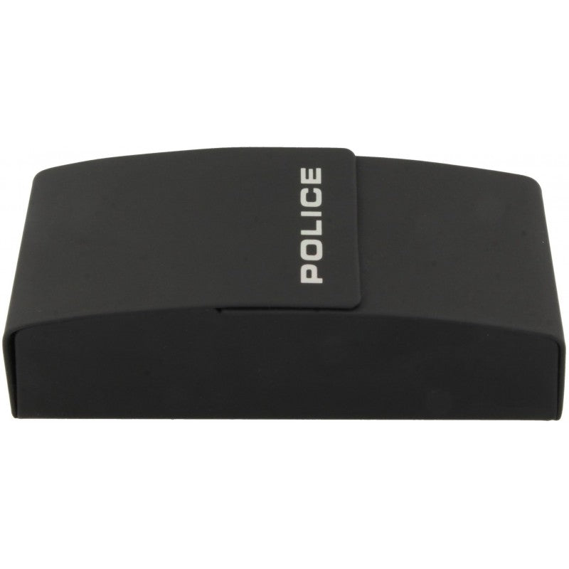 Police VPL473-0786 - OchelariDirect