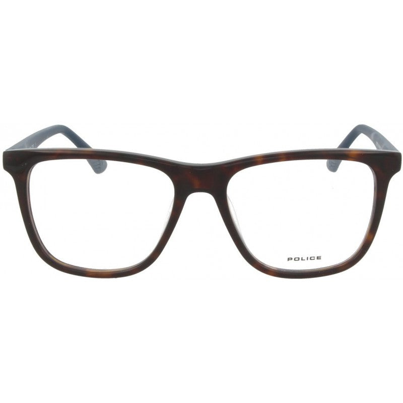 Police VPL476-0722 - OchelariDirect